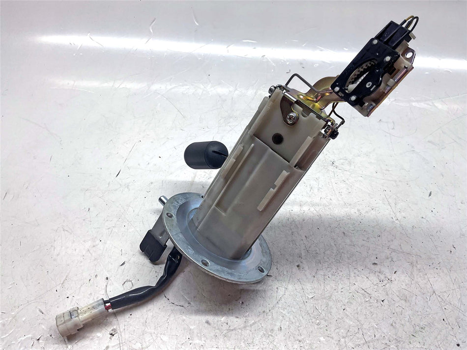 2015 Suzuki GSX-S1000 ABS Fuel Pump - 1510004K00000
