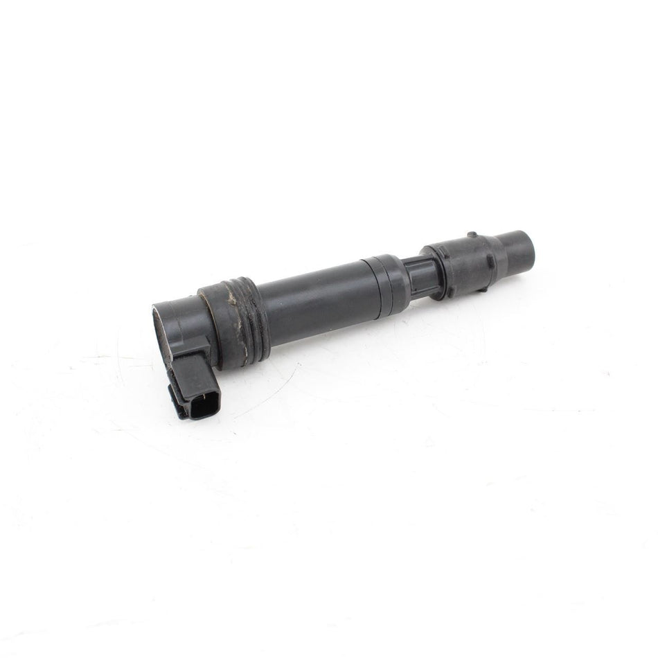 2015-2016 TRIUMPH STREET TRIPLE RX 675 Ignition Coil - T1291503