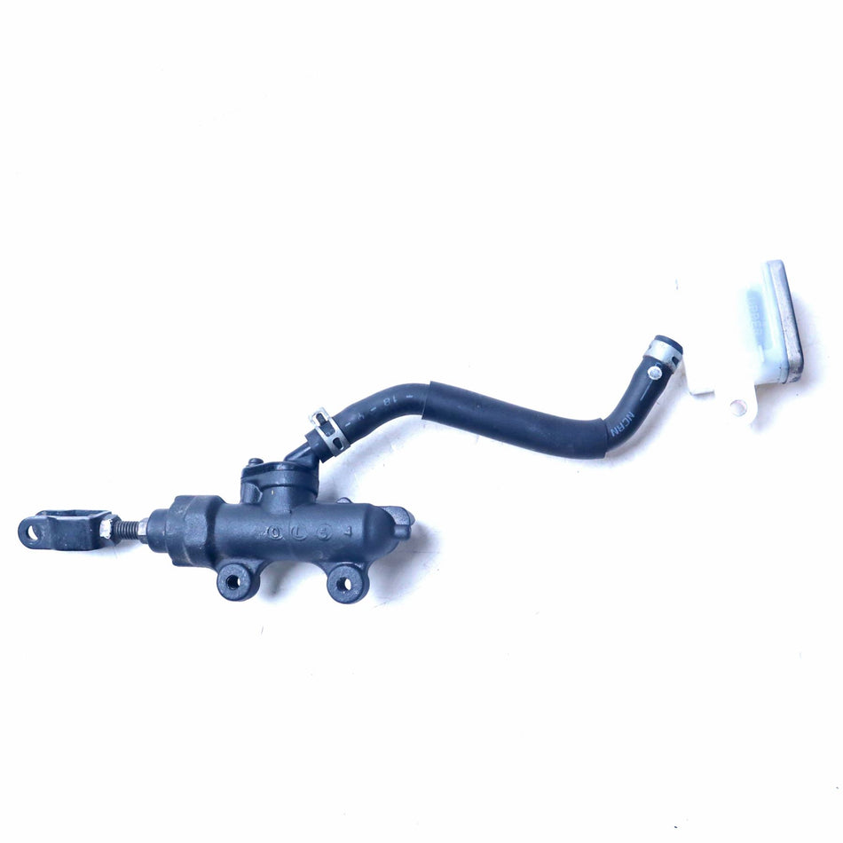 2022 Suzuki GSX1300R Hayabusa Rear Brake Master Cylinder - 6960008J10000