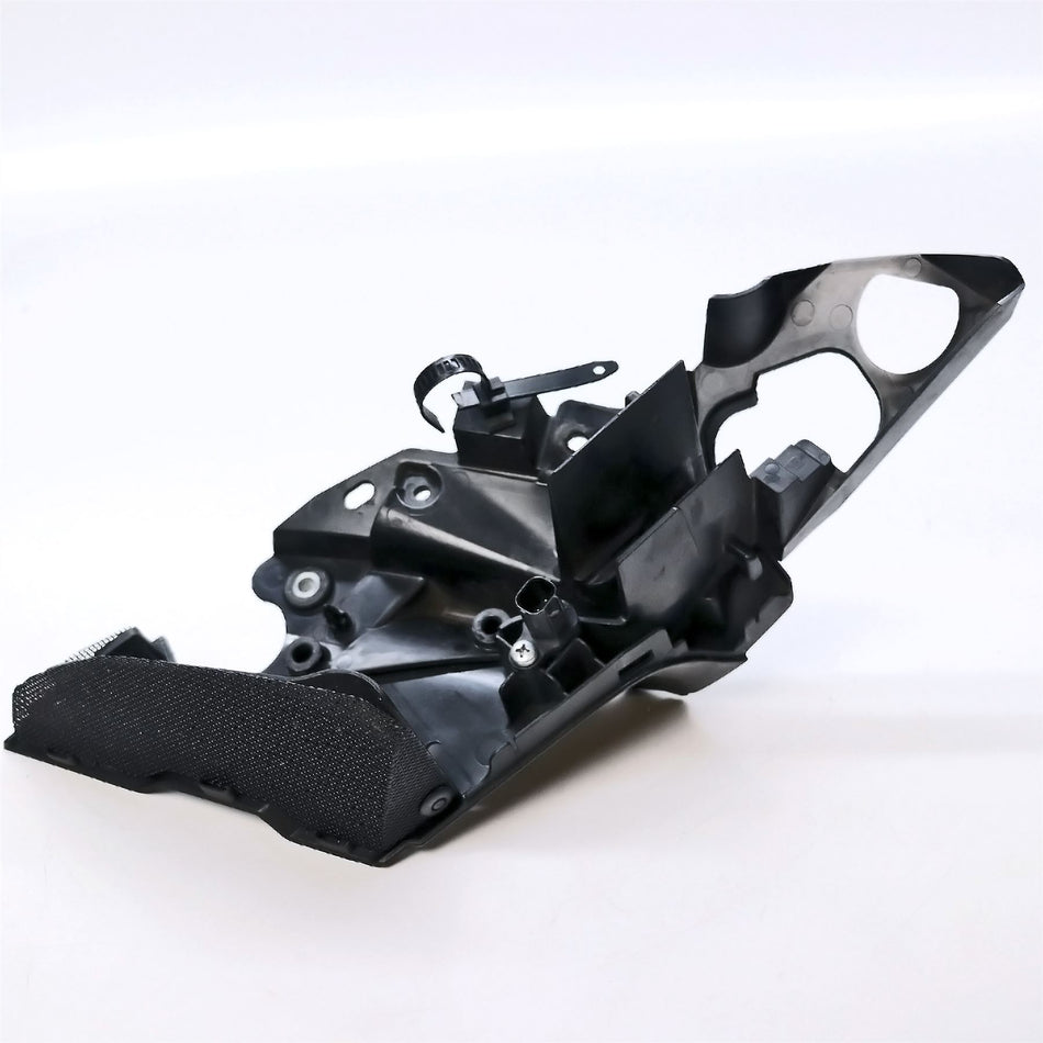 2019 Yamaha MT-10 SP Right Intake Inner Panel - B672174E00P1