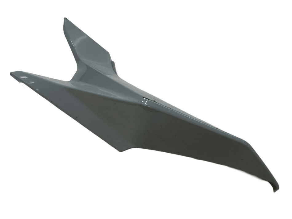 2020 BMW S1000XR Side Fairing 46628388621