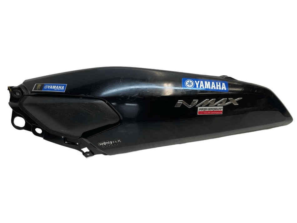 2016 Yamaha NMAX Left Side Fairing 2DPF171100