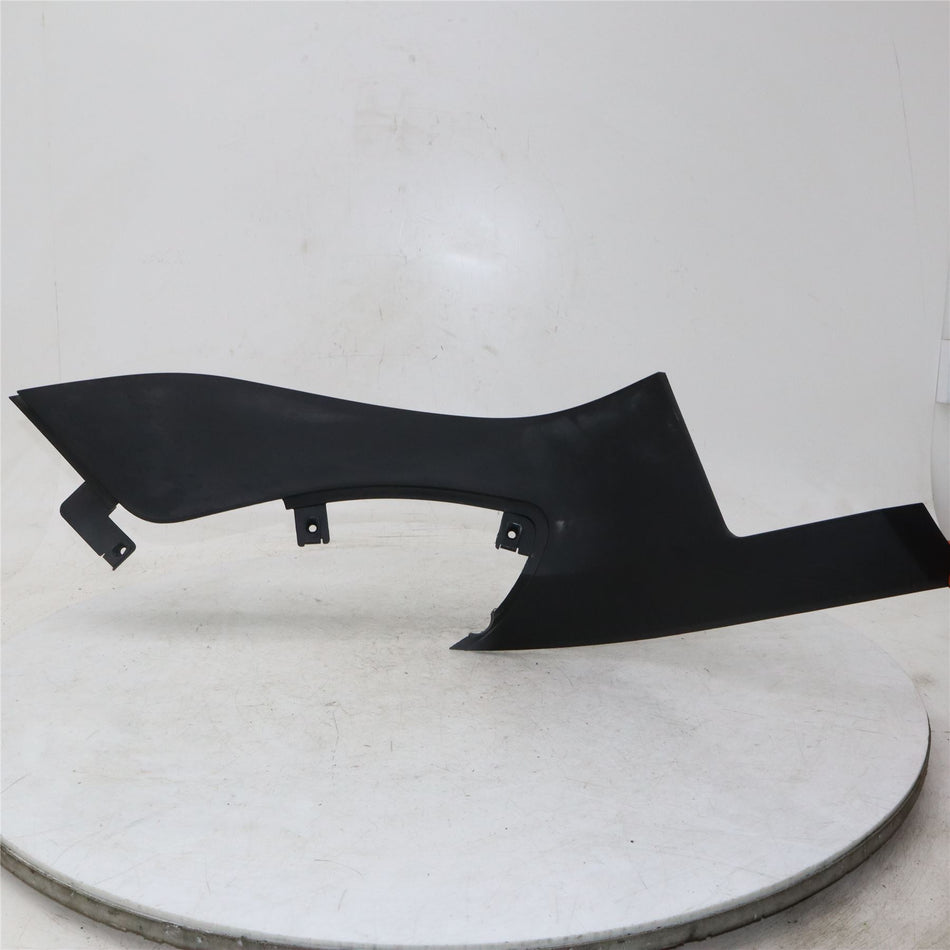 2020 CAN-AM SPYDER RT Right Lower Panel - 705007736