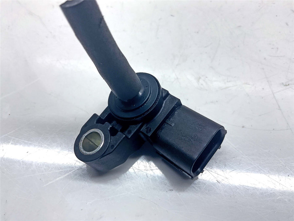 2025 Kawasaki Ninja ZX10R ZX1000 Pressure Sensor - 211760906