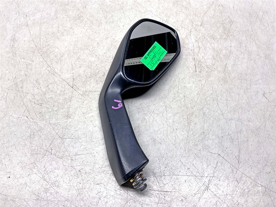 2023 Aprilia RS125 Mirror, Rh - 852151