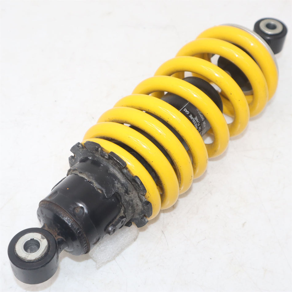 2023 DUCATI MONSTER Rear Shock Absorber - 36521976A