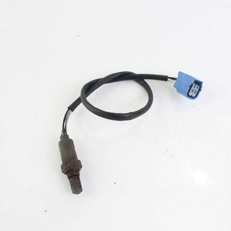 2010-2011 HONDA VFR 1200 FD Lambda Sensor - 36531MGE641