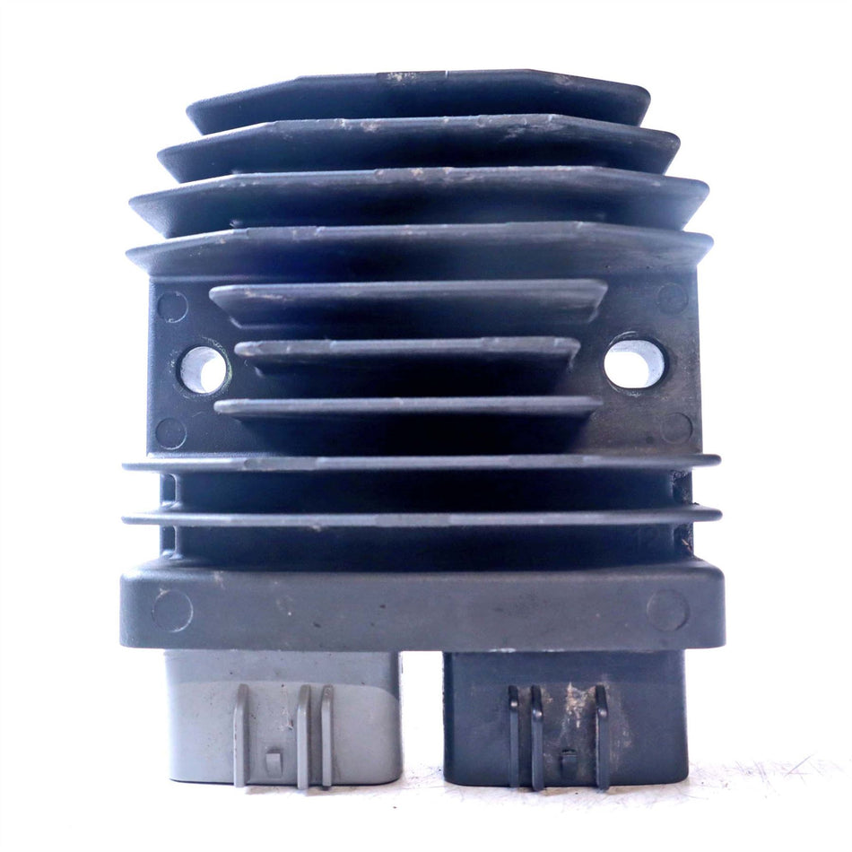 2018 Yamaha Tracer 900 GT Regulator Rectifier - 1D7819601000