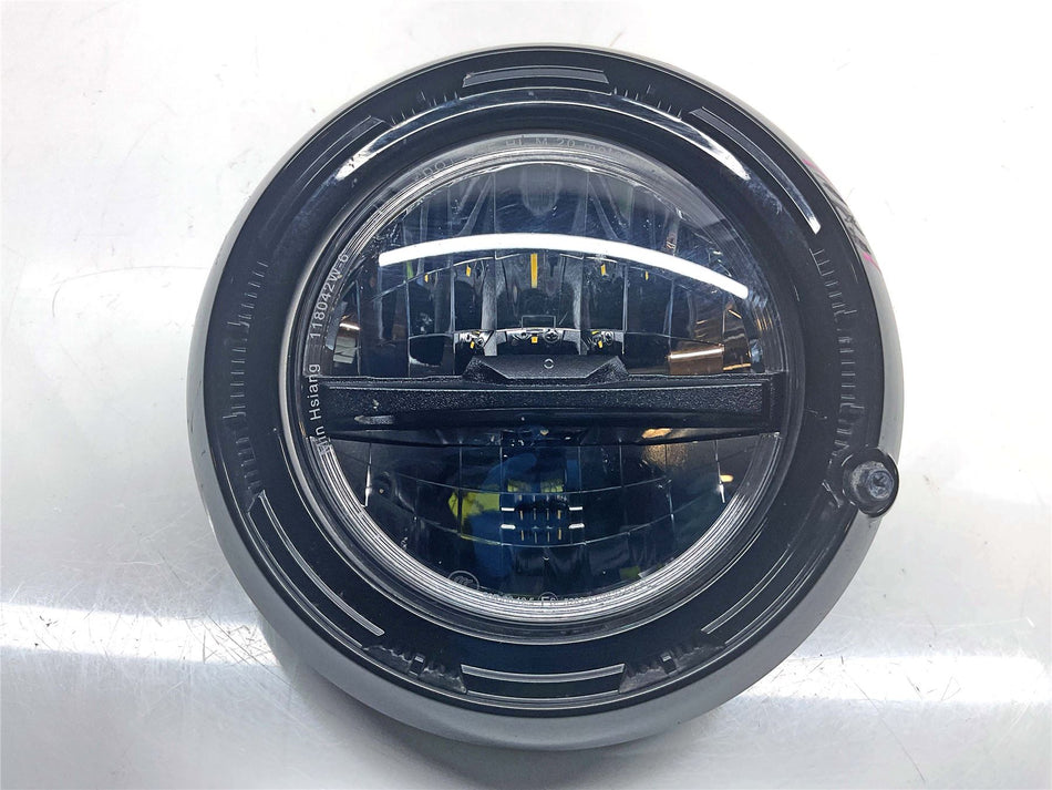 2024 Kawasaki Eliminator 450 EL450 Headlight Unit - 230010073