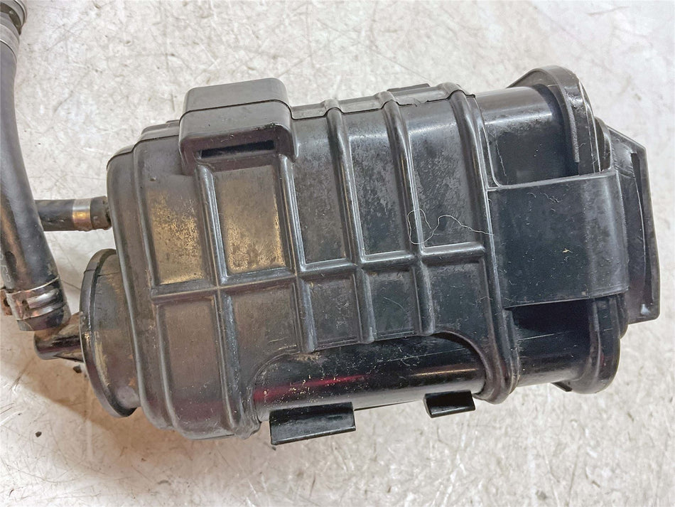 2022 Ducati Scrambler Urban Motard Evap Canister With Hoses - 42610351A