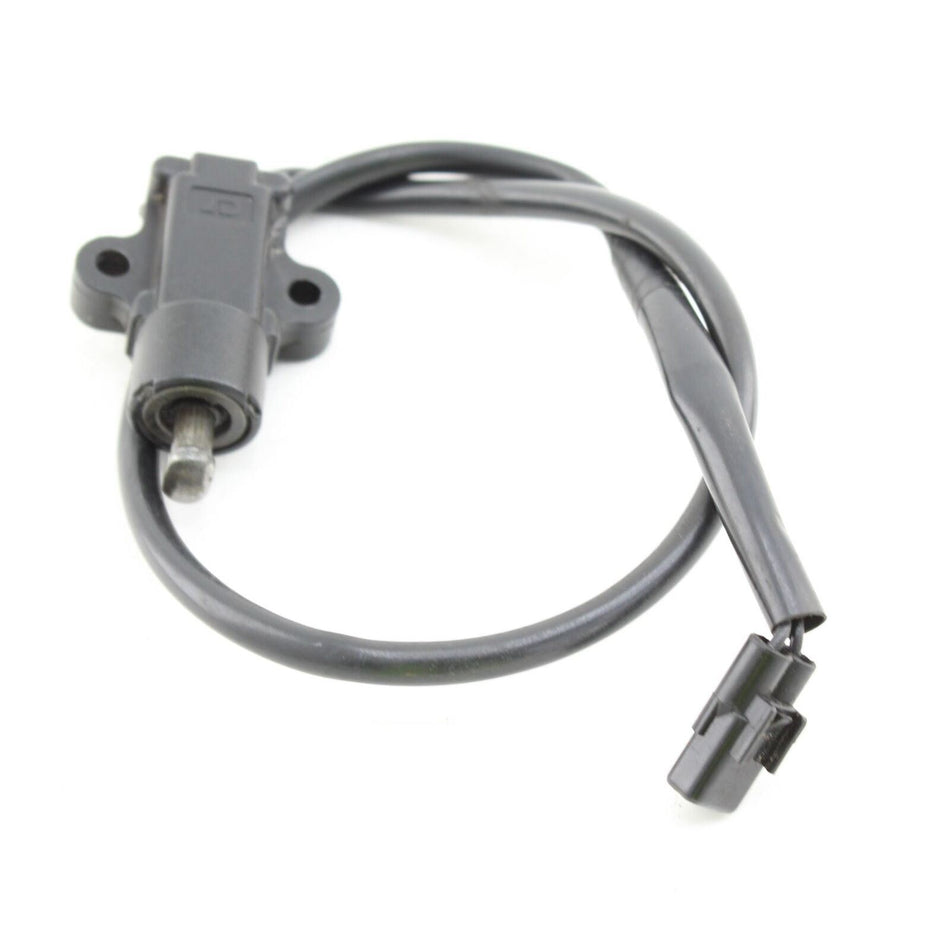 2013-2016 YAMAHA MT-09 Sidestand Switch  - 1RC8256650
