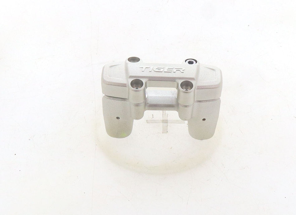 2022-2024 TRIUMPH TIGER 1200GT PRO Handlebar Clamp - T2045492
