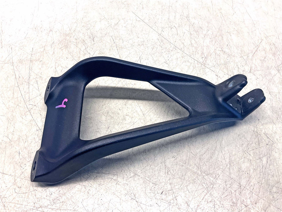 2024 KTM 1290 Super Duke GT Front Right  Footrest  - 6900314100033S