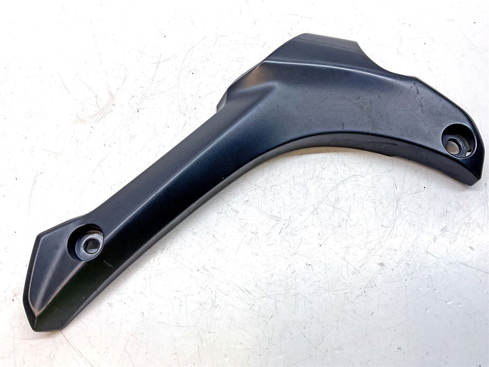2019 Suzuki SV650A Lowerv Frame Cover - 4771118K00YKV