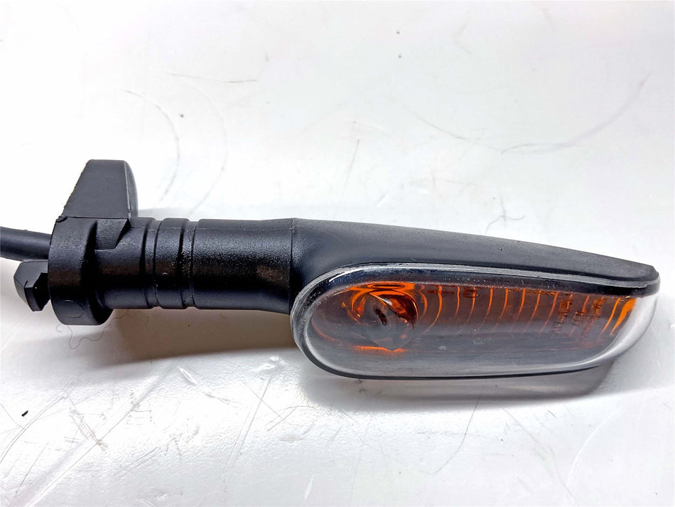 2024 Moto Guzzi V100 Mandello S Front Right Indicator - 2D000715