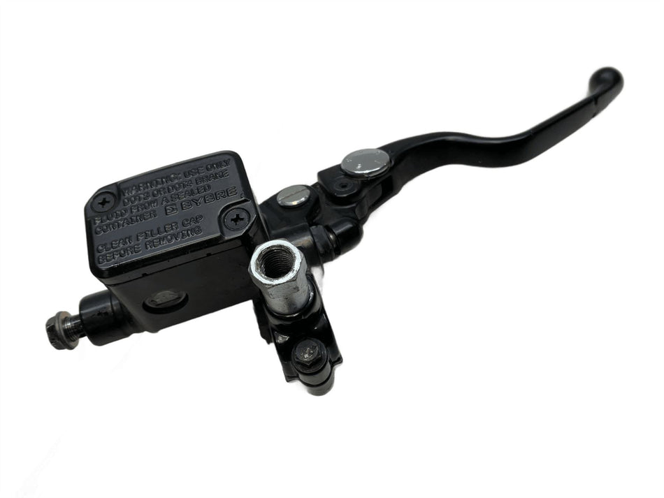 2025 Aprilia Tuono 457 Front Brake Master Cylinder 10W15062
