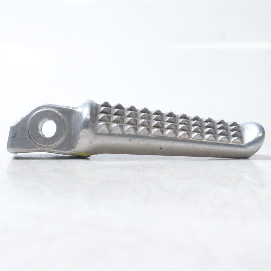 2023 HONDA CB750A Rear Left Footrest - 50712MGSD30