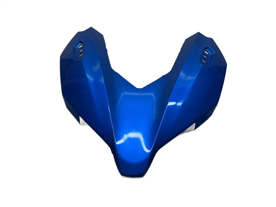 2024 Suzuki GSX-S1000 Tank Cover 9441148K0