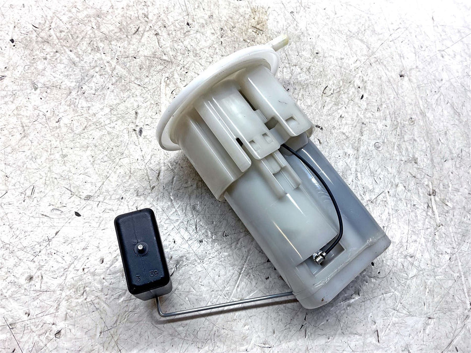 2020 Yamaha Tenere 700 XTZ07 Fuel Pump - BW31390700