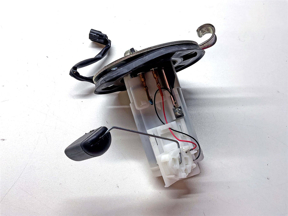 2024 Honda CL500 Fuel Pump - 16700MLPAA1