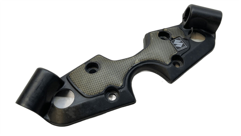 2009 Suzuki GSX1300R Hayabusa Top Yoke 5131115H00