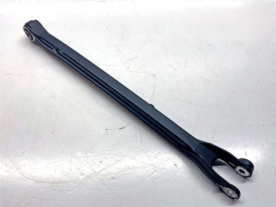 2020 BMW R1250GS Adventure Paralever Strut - 33357914914