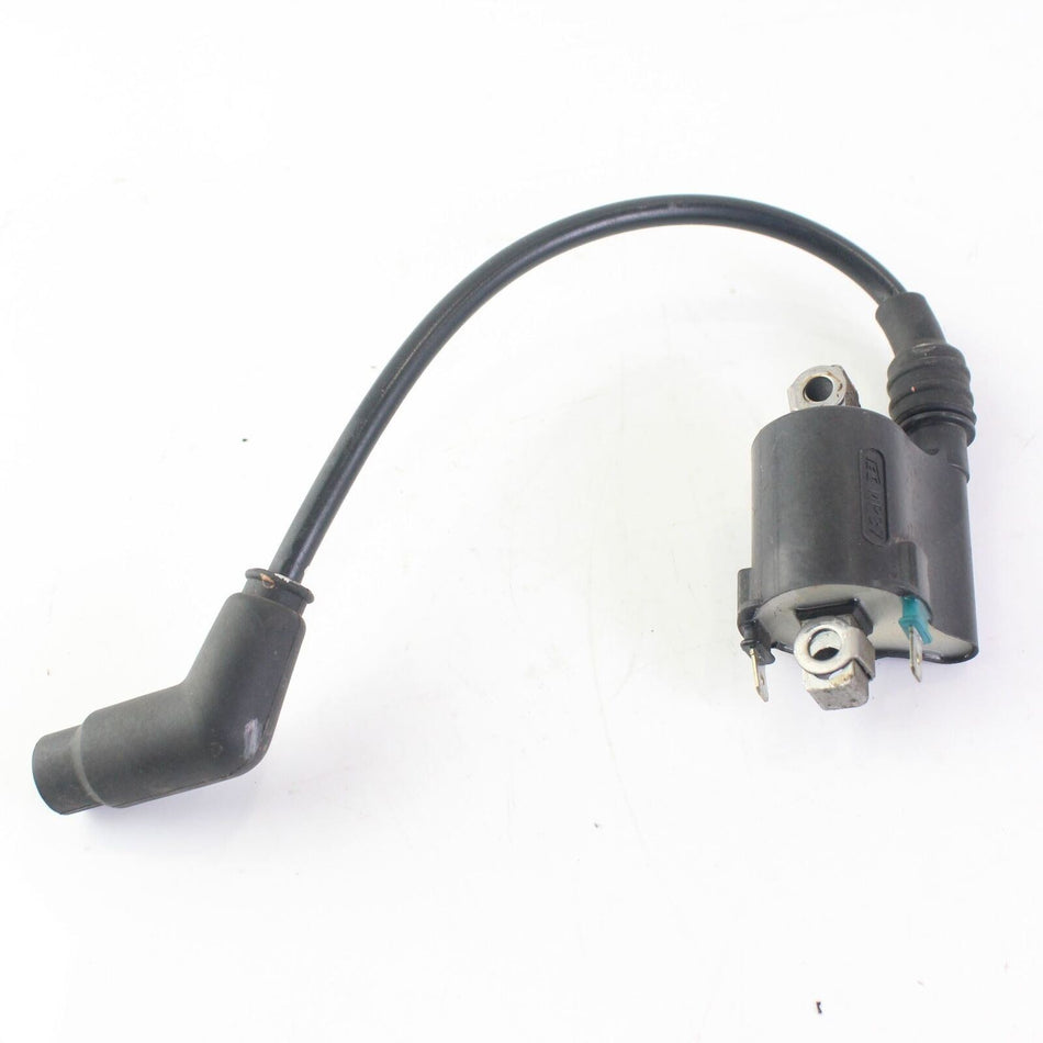 2015-2020 HONDA CB 125 F Ignition Coil - 30510KPNA71
