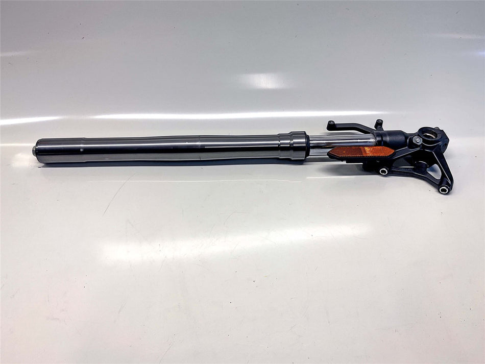 2021 Kawasaki Ninja 1000SX Right Fork - 440711396