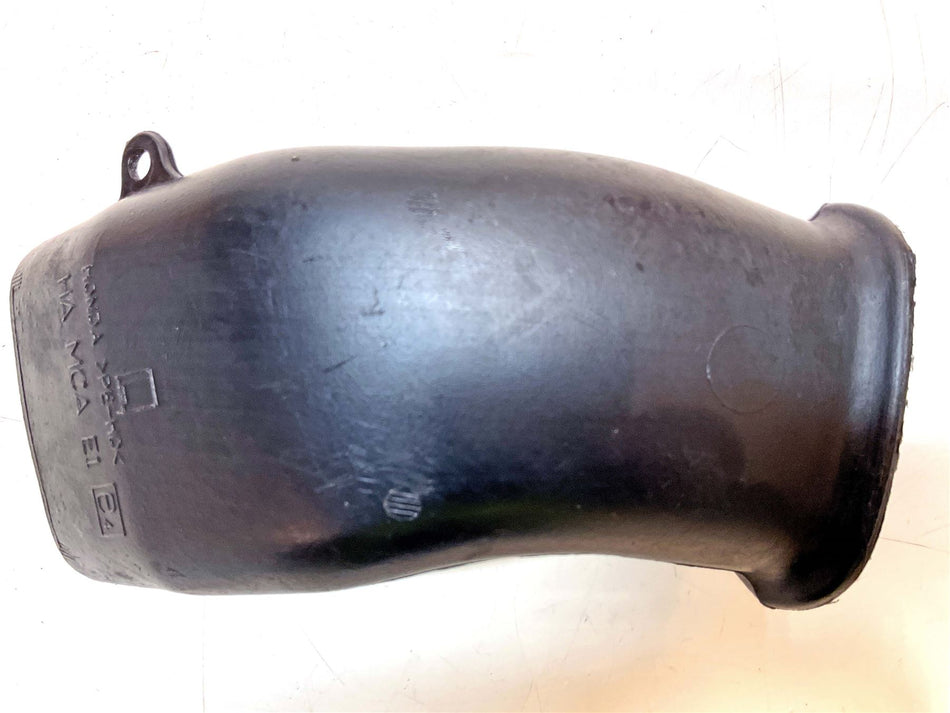 2001 Honda Goldwing 1800 GL1800 ABS Air Intake Duct - 17254MCA003