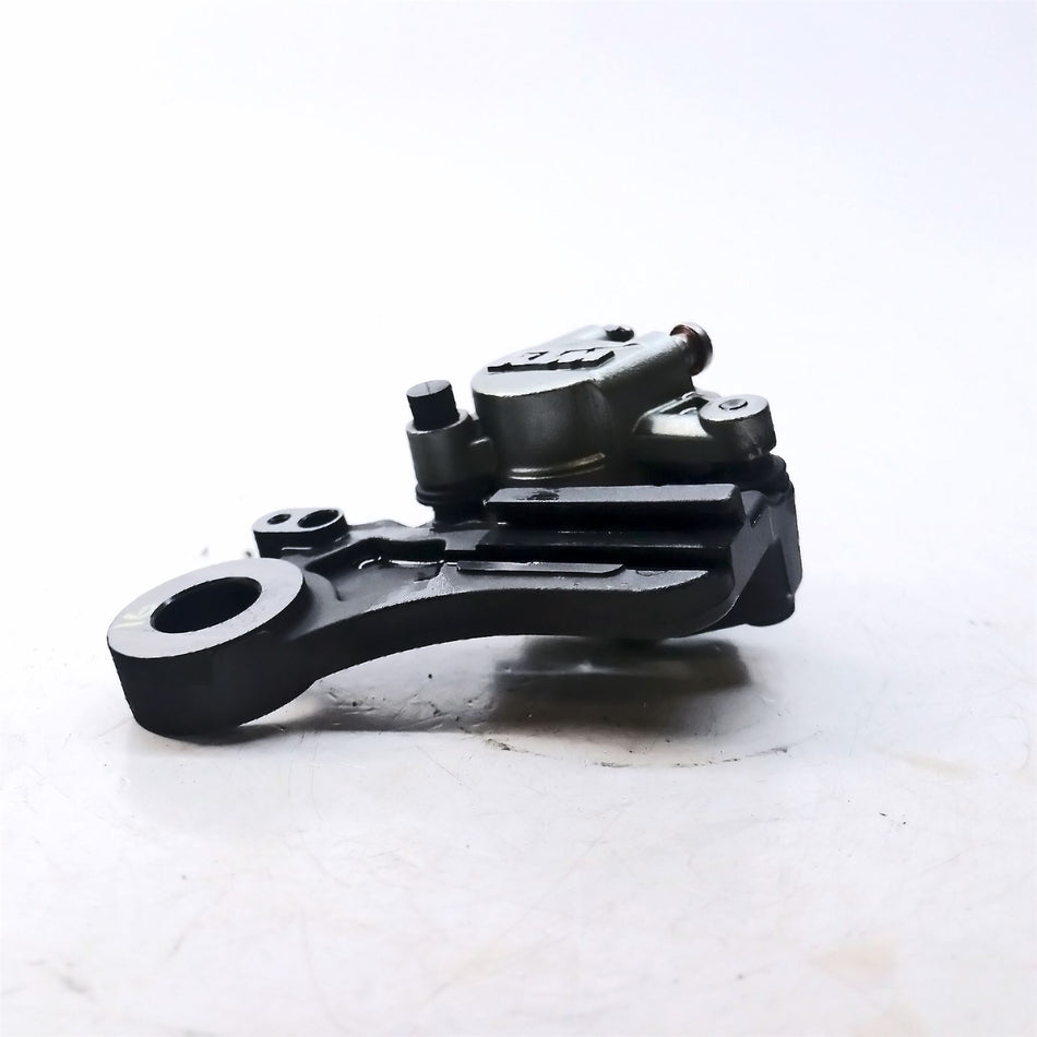 2020 KTM 790 Duke Rear Brake Caliper - 64113080000