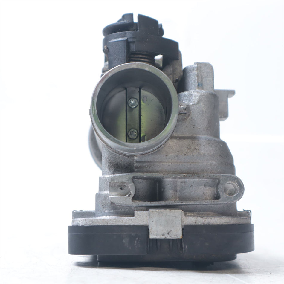 2020 Aprilia RS125 Throttle Body - CM275601