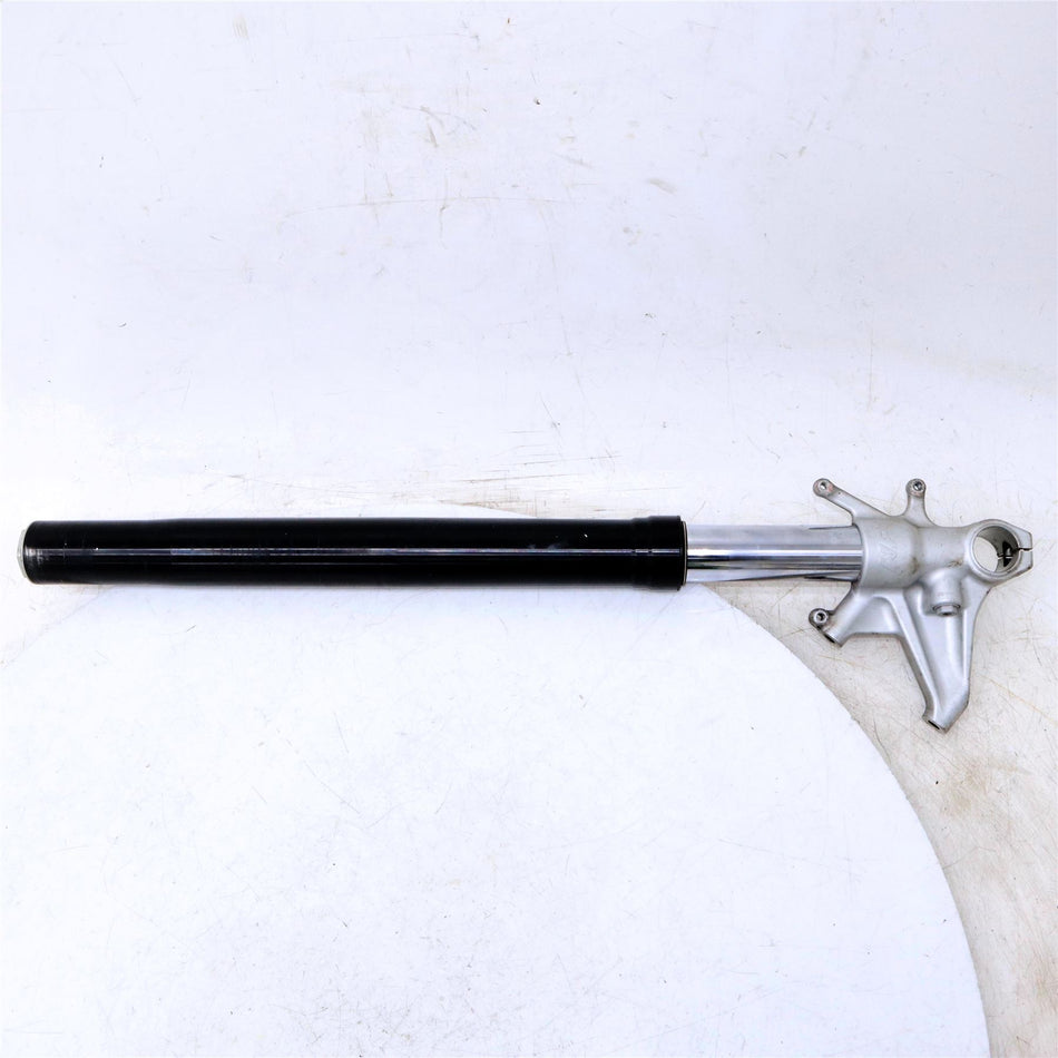 2013 KTM 1190 RC8 Right Fork - 05187K0701