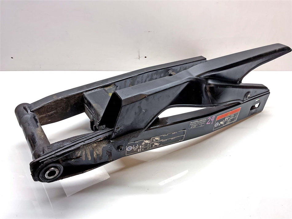 2018 Honda CB500X Rear Swingarm - 5220MGZJ00