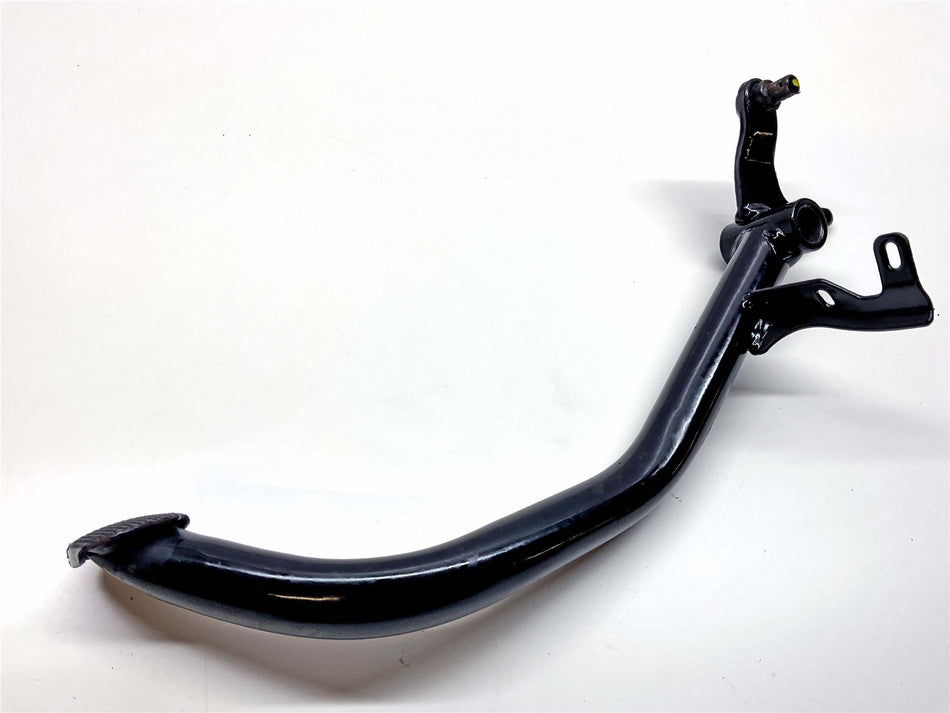 2022 Honda CB125F Rear Brake Pedal - 46500K0ND00