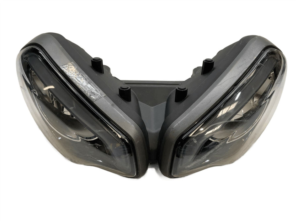 2024 Triumph Street Triple 765 Headlight Unit 2703211