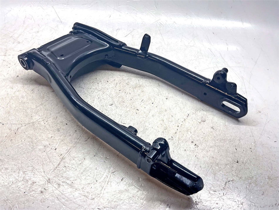 2022 Triumph Bonneville T100 Swingarm - T2050970