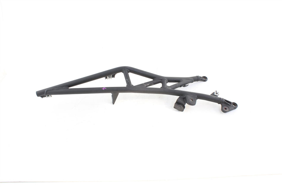 2010-2014 DUCATI MULTISTRADA 1200 S LH Left Rear Frame - 47110141CA
