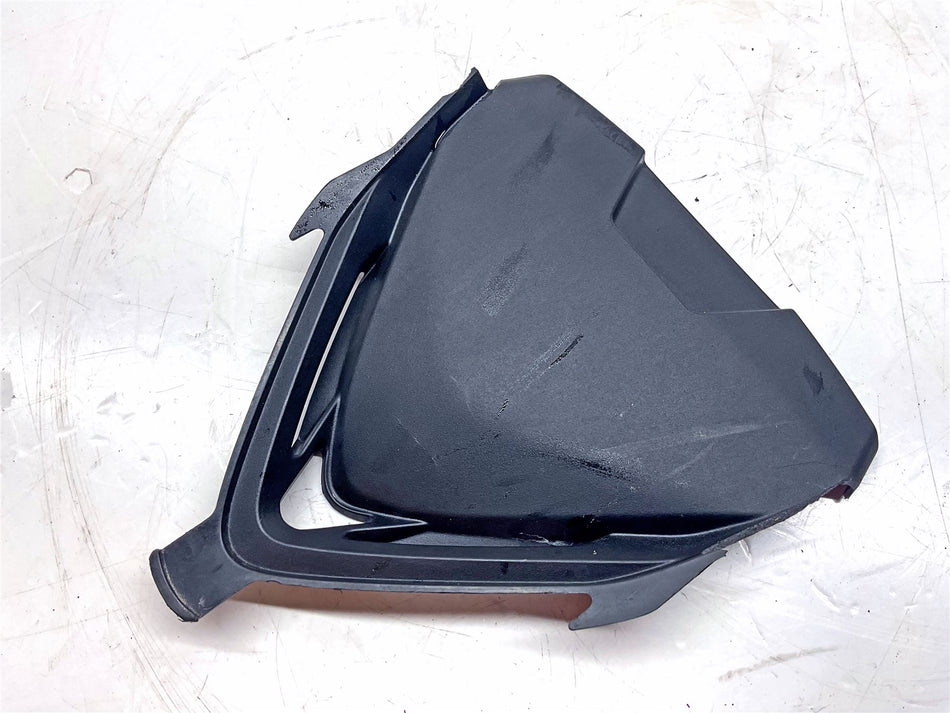 2023 Honda CBR650R Instrument Visor - 64172MKND10