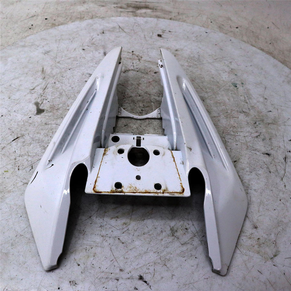2016 KTM RC 125 Outer Undertray - 90508000000UT