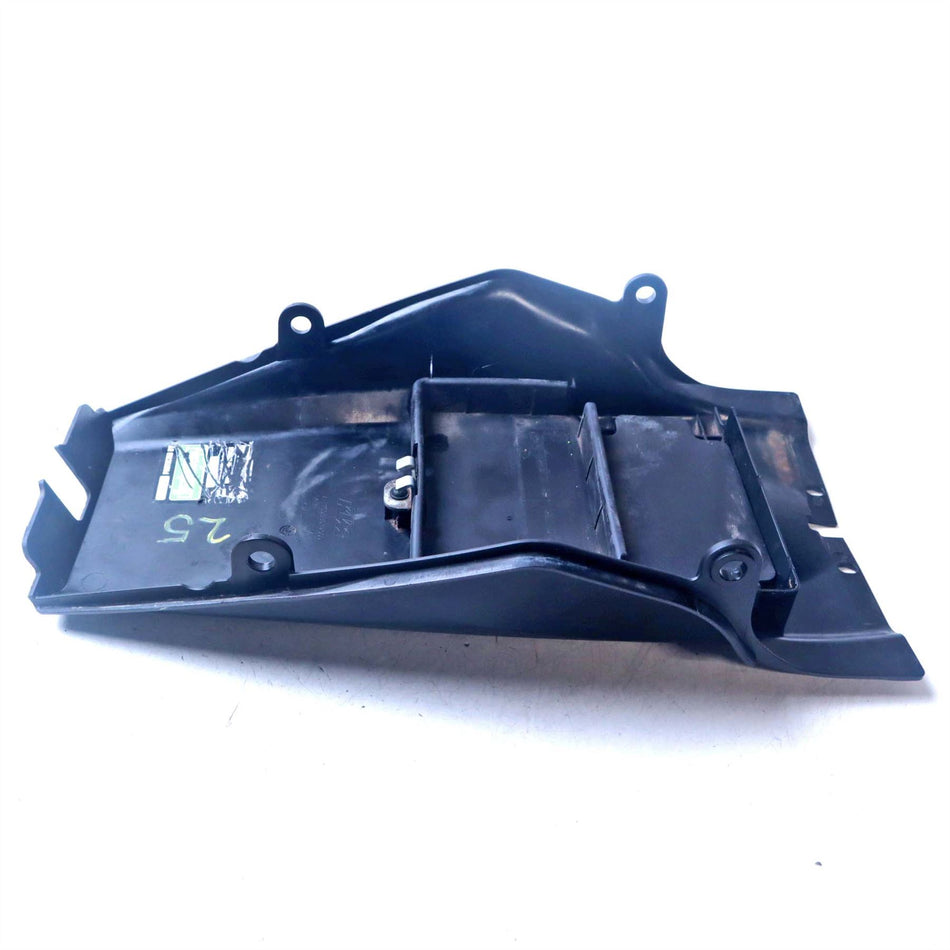 2015 KTM 690 Duke Rear Fender - 76008019000
