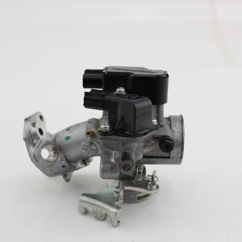 2021-ON HONDA CB125F Throttle Body  - 16400-K0N-E02