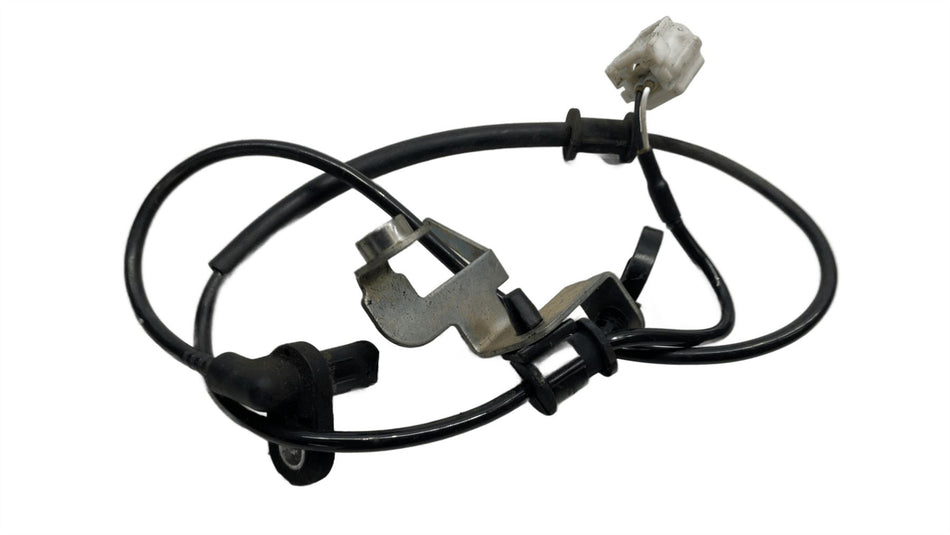 2018 Yamaha MT-03 Rear ABS Sensor B04H597001