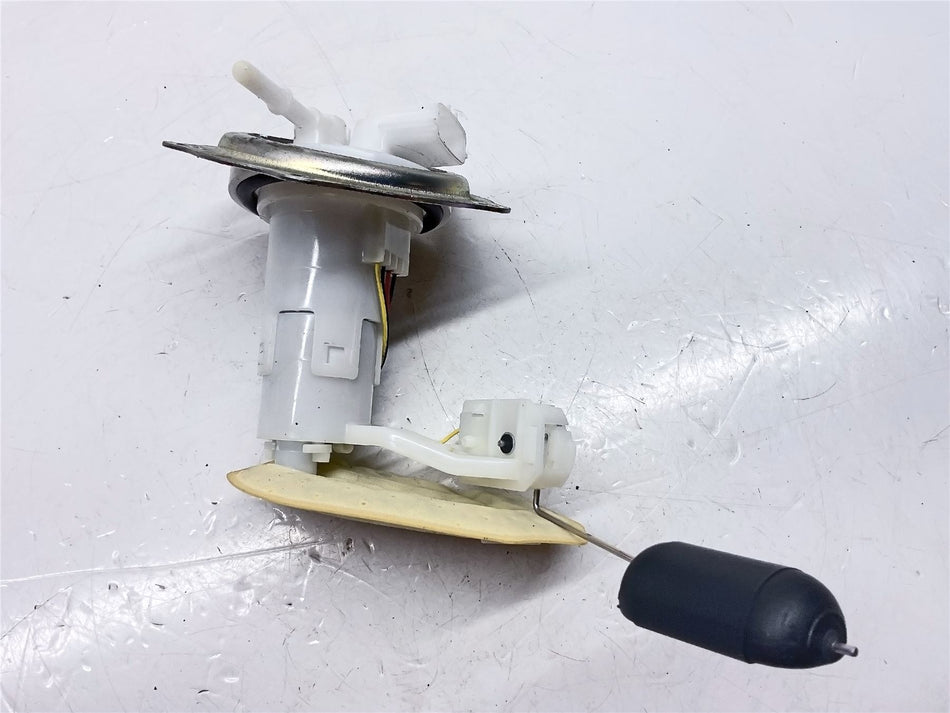 2023 Suzuki AVENIS 125 Fuel Pump - 1510002L02000