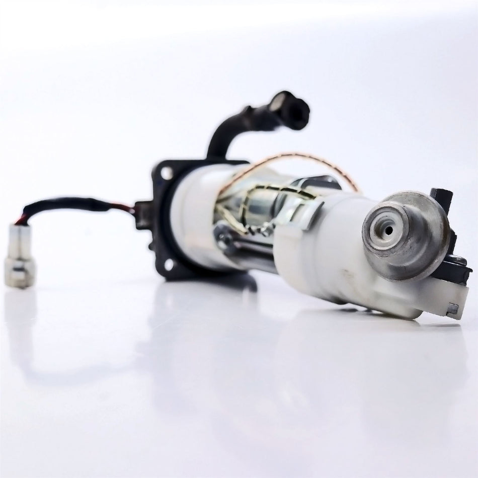 2021 KTM 1290 Super Adventure S fuel pump - 60307088100