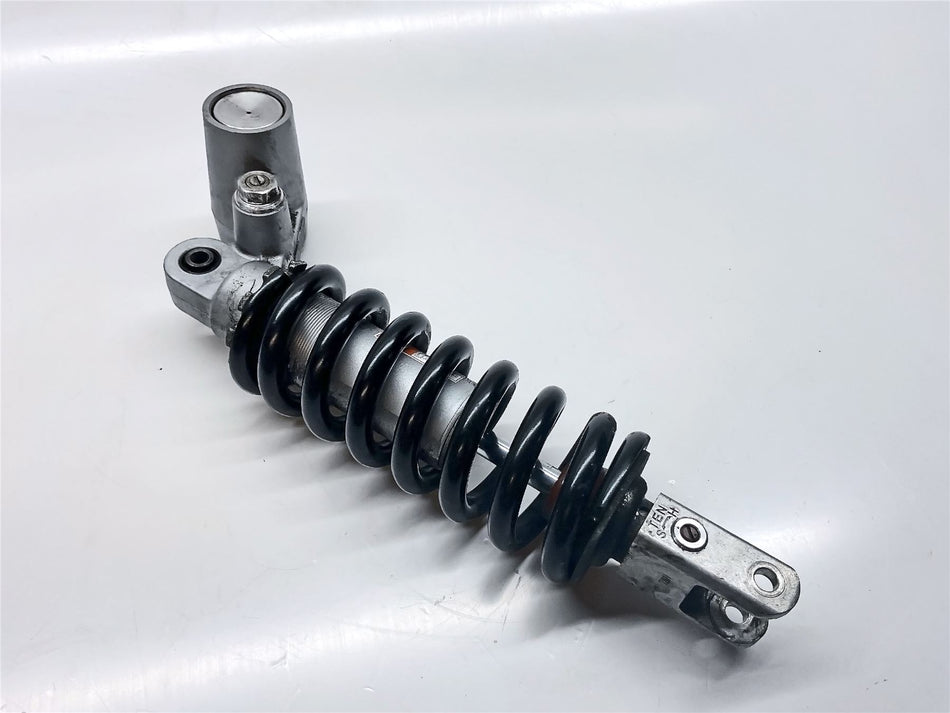 2008 Suzuki GSX1300R Hayabusa Rear Shock Absorber - 6210024F70000