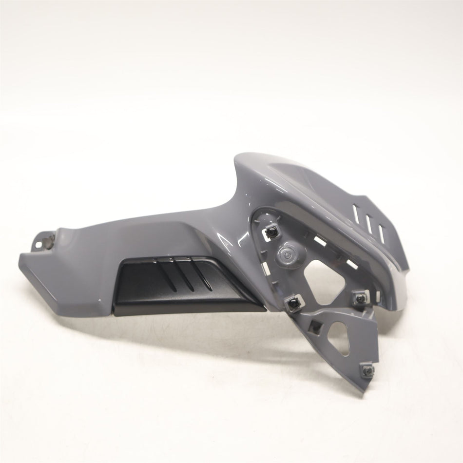 2016 YAMAHA MT-10 Right Tank Panel - B67-24139-00-P2