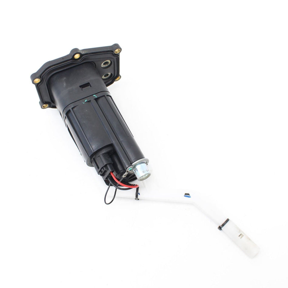 2016-2018 DUCATI HYPERMOTARD 939 SP Fuel Pump UK Delivery ONLY - 16024281A