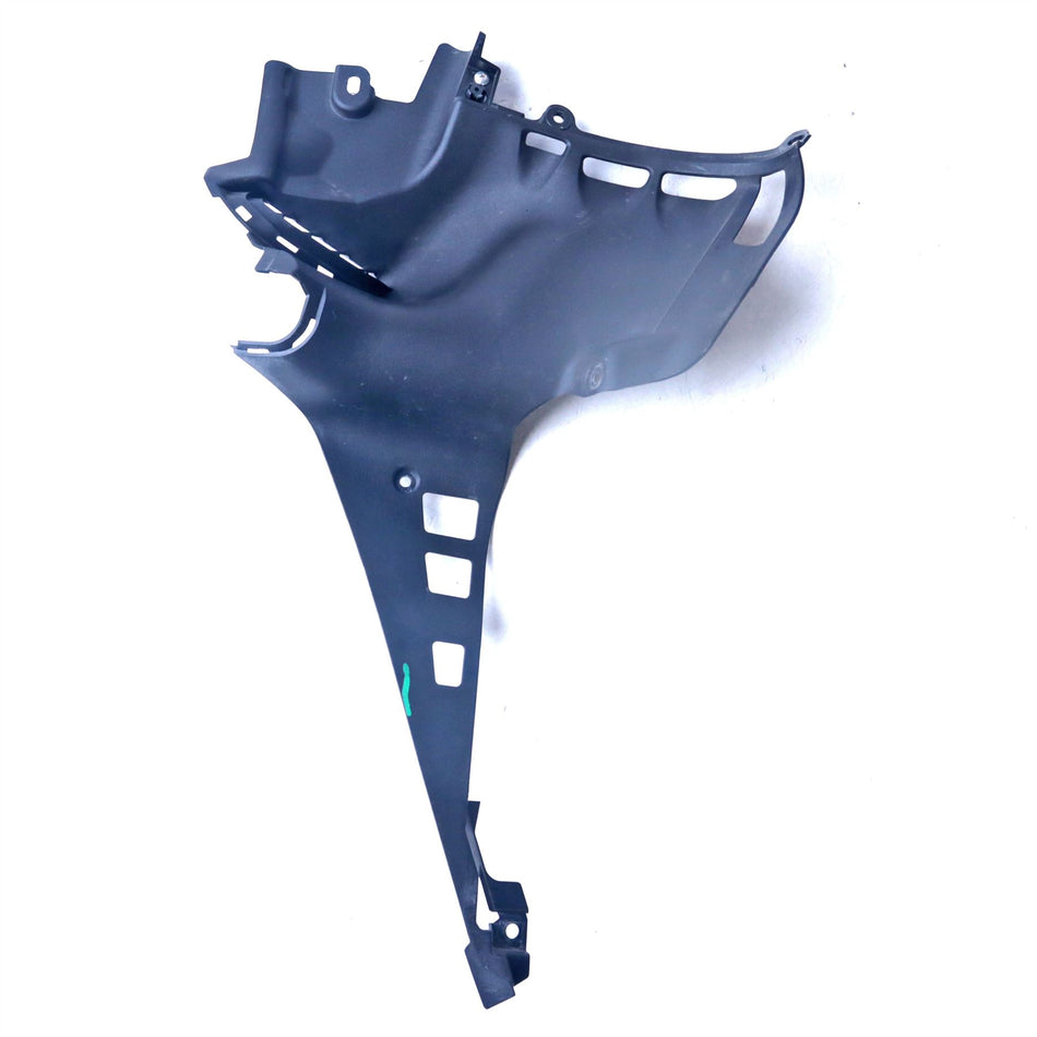 2020 Honda CRF1100L AfricaTwin Adv Sports DCT Right Inner Cowl -
