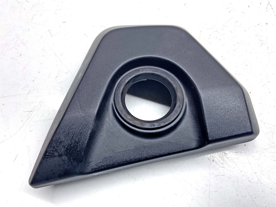 2023 Honda CMX1100 REBEL Front Left Panel Cover - 83810MLAA0