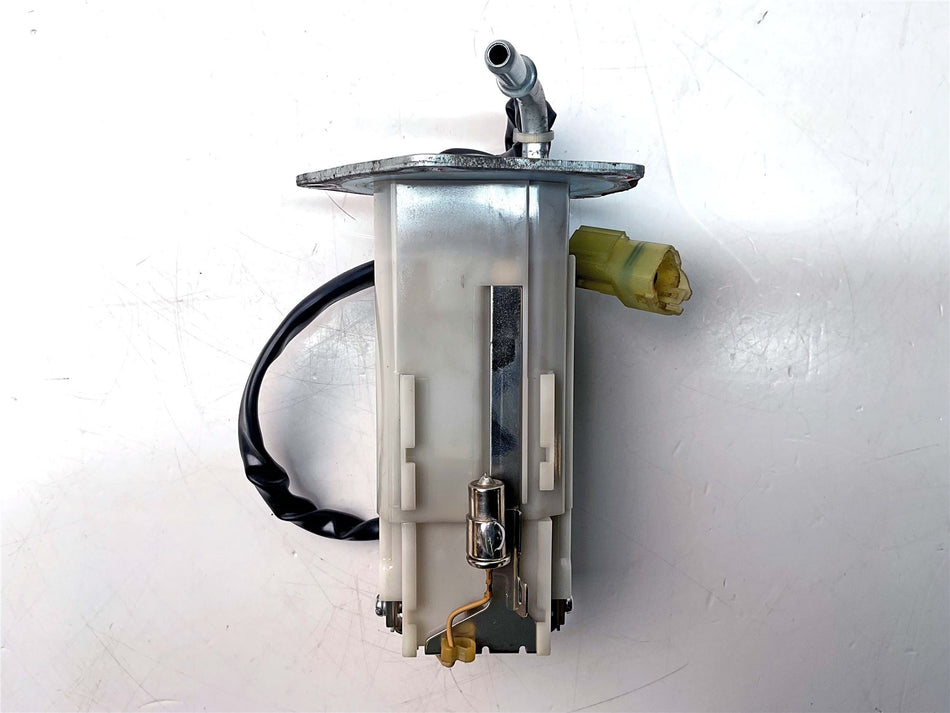 2018 Kawasaki Ninja ZX10R ZX1000 SE Fuel Pump - 490400750